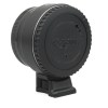 Viltrox EF-EOS EF Lens Adapter for EF-M Cameras
