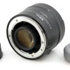 Nikkor Nikon TC-20E III AF AF-S  2x Teleconverter Aspherical - Excellent condition