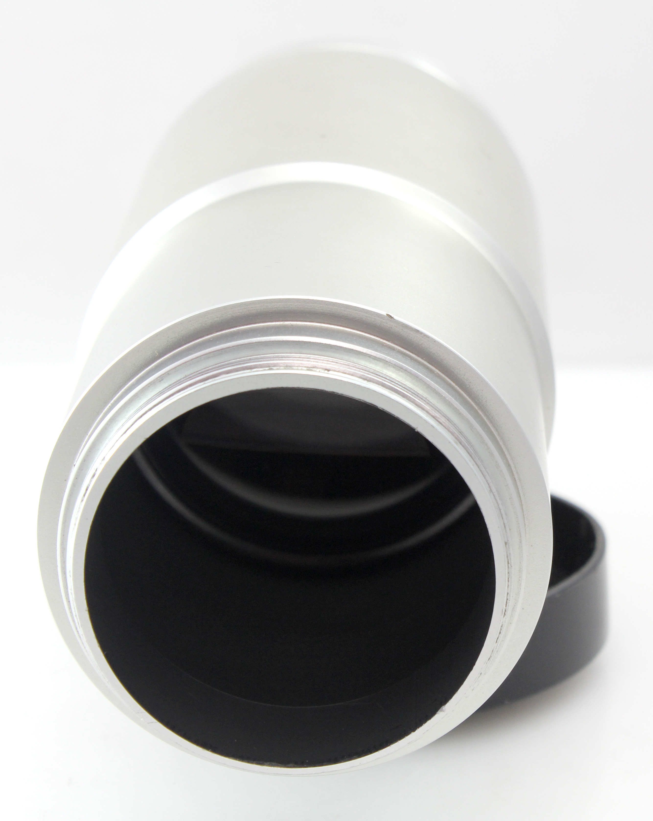 Leica Leitz 200mm Projection Lens - Good condition - Image 5