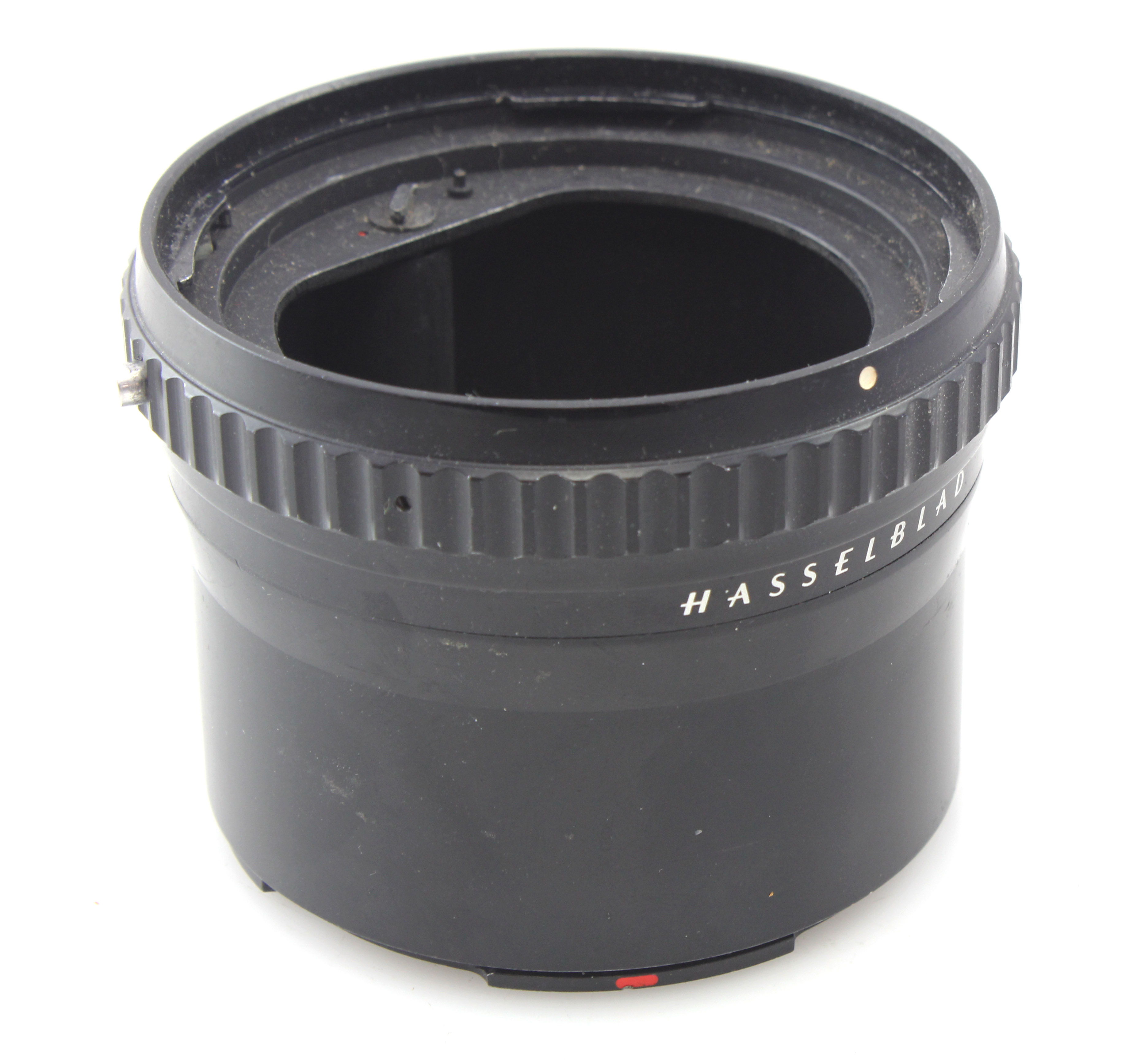 Hasselblad Extension Tube 55mm for Hasselblad 500 Series - good condition
