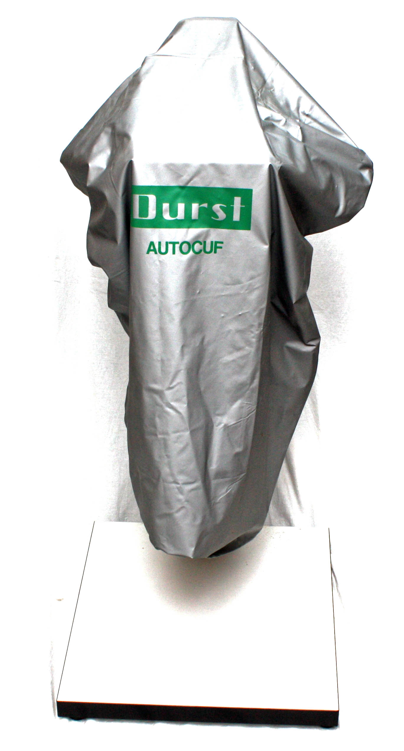 DURST Modular 70 Micro & TPA 35 6x4.5 6x6 6x7 Film Darkroom Mono / Colour Enlarger - Image 9