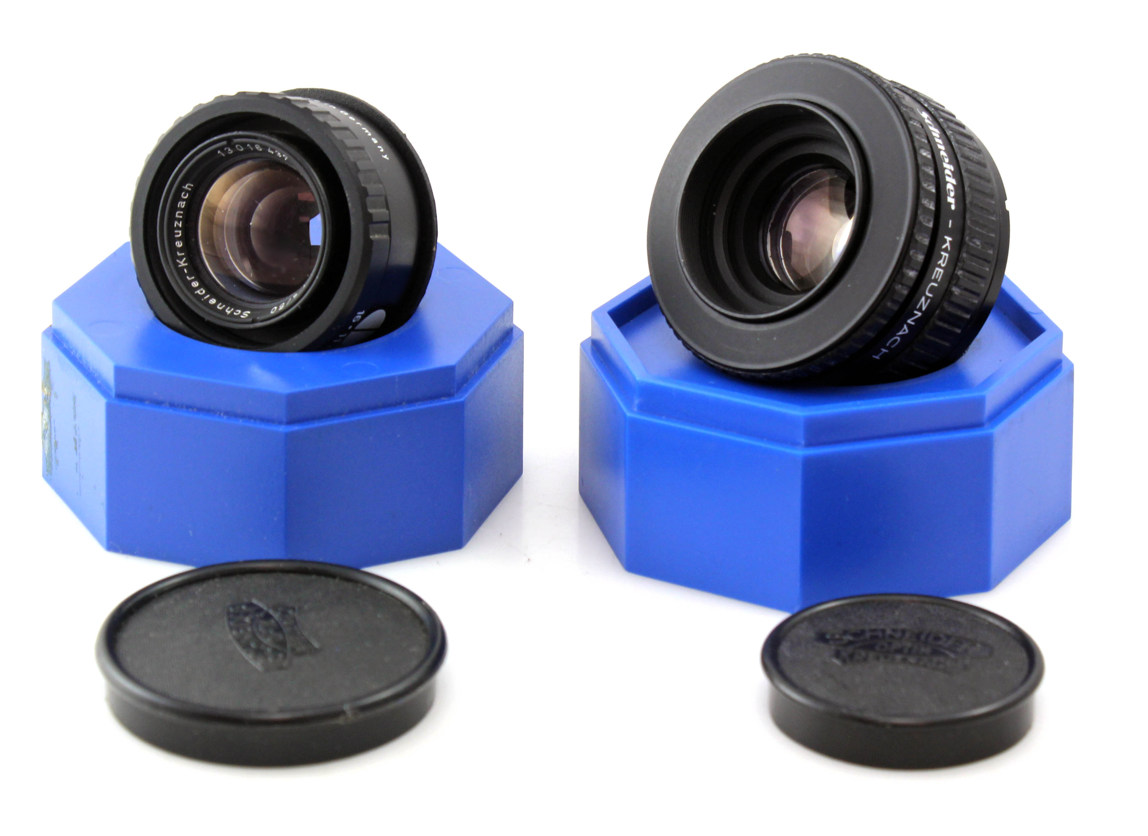 DURST Modular 70 Micro & TPA 35 6x4.5 6x6 6x7 Film Darkroom Mono / Colour Enlarger - Image 12