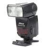 Nikon SB-800 Flash / Flashgun, with AS-19 Stand