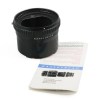 Hasselblad Extension Tube 55mm for Hasselblad 500 Series - good condition