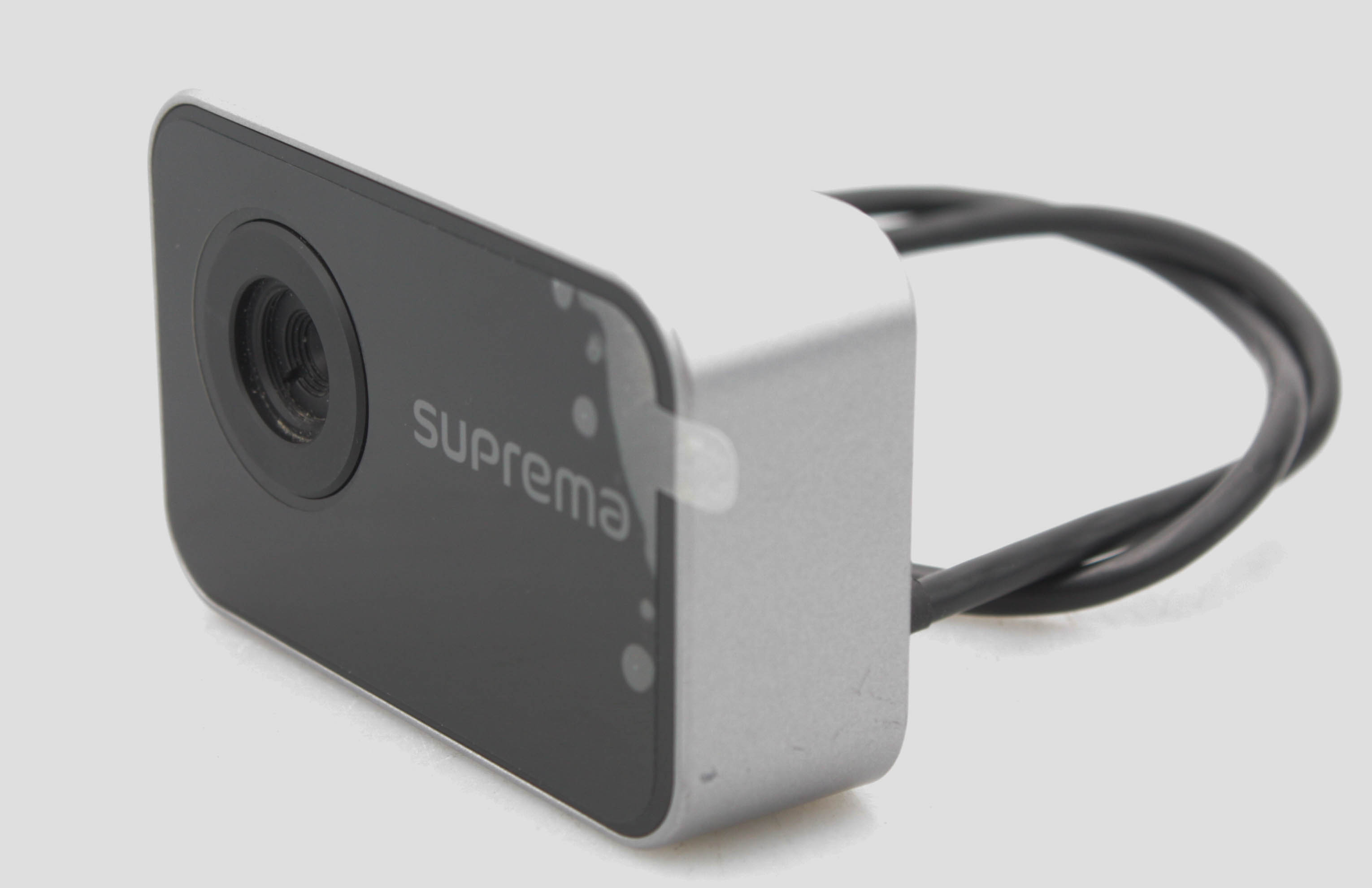 Suprema tcm10-fs2 120 x 160 Outdoor Thermal Camera - Image 2
