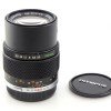 Olympus Zuiko 135mm f3.5 Auto-T Prime Telephoto Lens