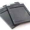 2x Toyo 5x4 / 4x5 Large Format Cut Sheet Film Double Darkslides