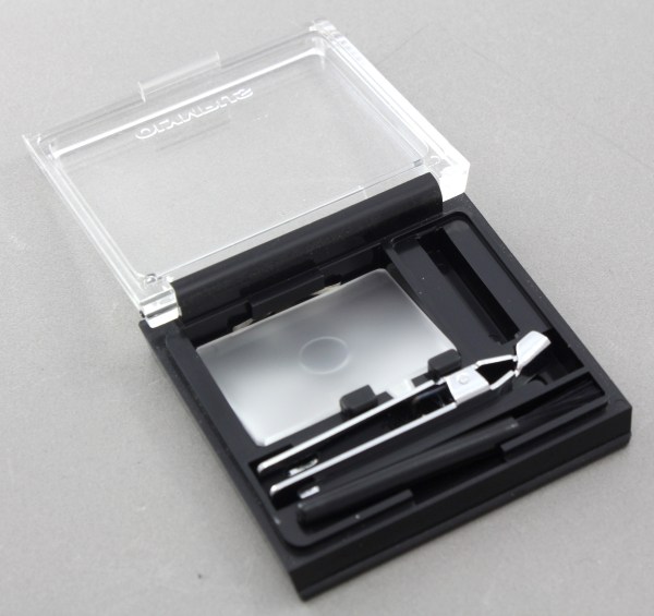 Olympus OM Focusing Screen Type 1-4 All Matte Type for General Use