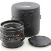 Konica Hexanon AR 28mm F/3.5 Wide Angle Lens - AR mount - Good condition
