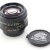 Minolta 50mm f1.4 MD ROKKOR Fast Prime Lens -  Minolta MD Mount - Great condition