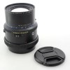 Mamiya-Sekor Z 180mm f4.5 Telephoto Lens for Mamiya RZ 67 SLR Cameras