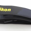Genuine Nikon AN-DC29 Neckstrap for Z series - Excellent condition, appears unused