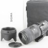 Sigma 70-200mm f/2.8 DG OS HSM Sport Zoom Lens Canon EF Fit - Boxed