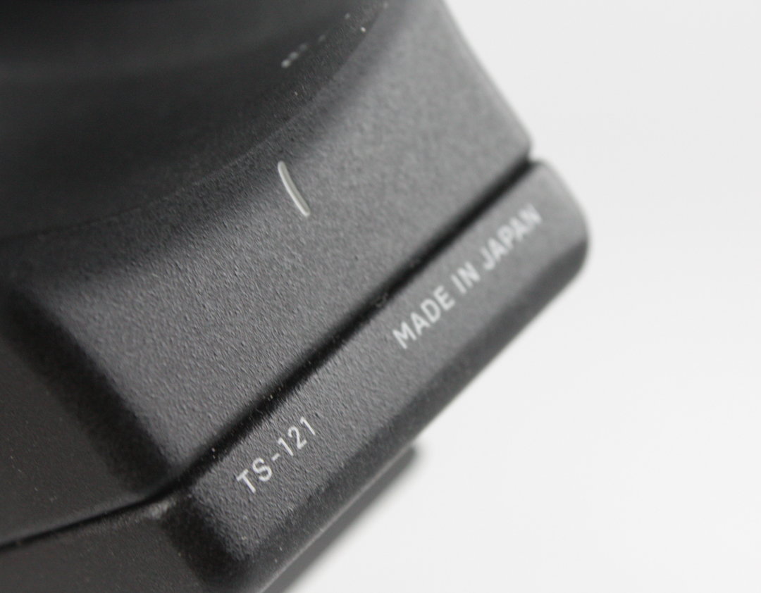 Sigma 70-200mm f/2.8 DG OS HSM Sport Zoom Lens Canon EF Fit - Boxed - Image 12