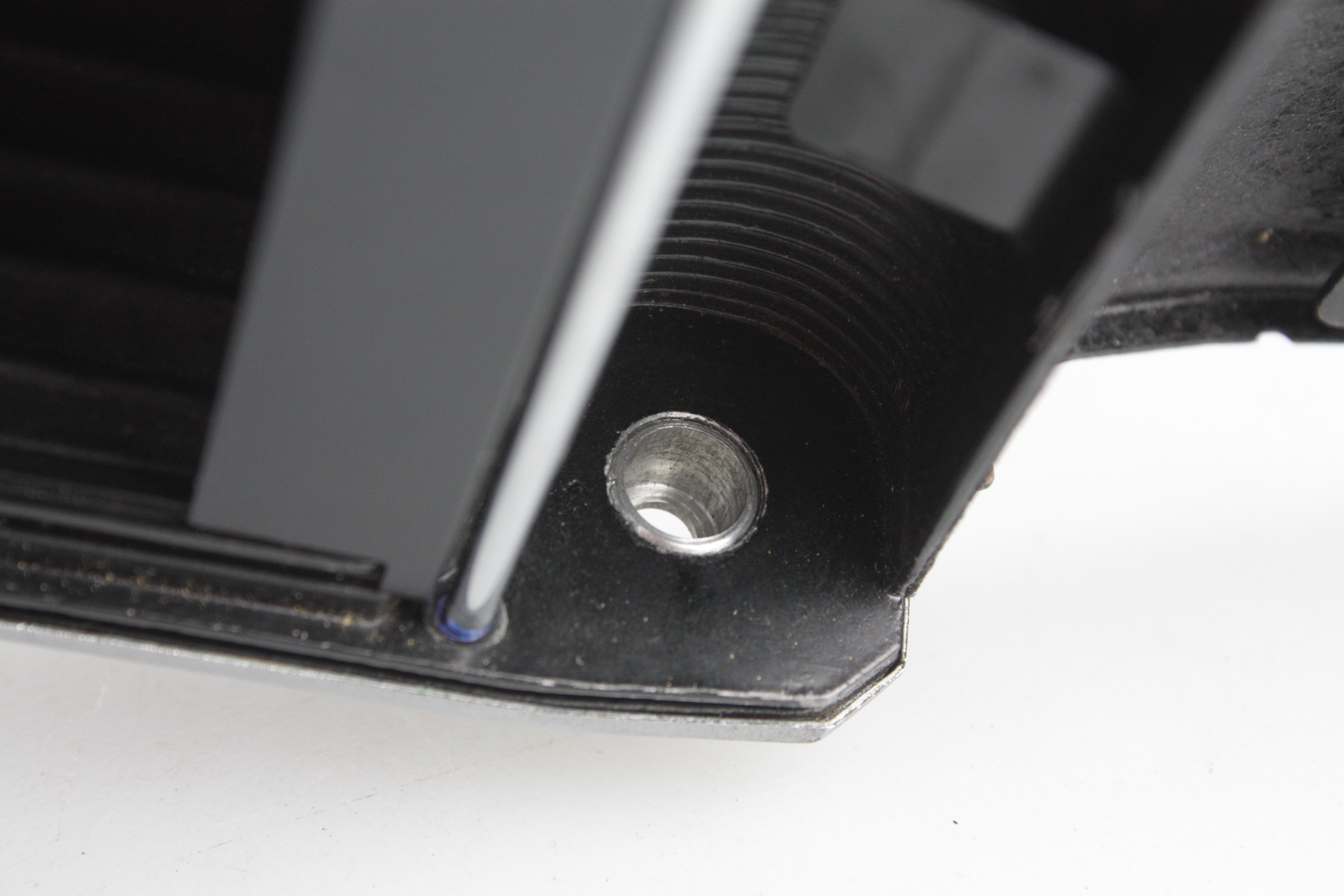 Tougodo Toyoca Six 6x6 Medium Format Camera, with 8cm f/3.5 Tri-Lauser (Tomioka) Lens - 12 / 16-on Ever Ready Case - Ultra Rare - Image 17