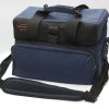 CCS Camera Care Systems Shoulder Bag / Bag (Blue)