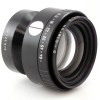 Schneider G-claron 240mm f/9 Large Format Enlarging Lens - M39 fit