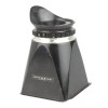 Hasselblad Magnifier Hood Chimney Finder - for Hasselblad 500 series