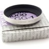 Contax GG-1 Metal Lens Hood for Contax G series Lenses. Boxed, Mint Condition