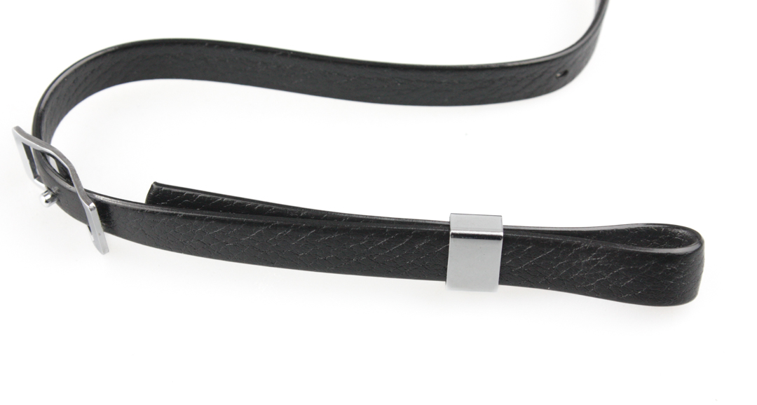 Canon F-1/ AE-1 / A-1 Original Strap in Original Canon sleeve - Excellent condition - Image 3