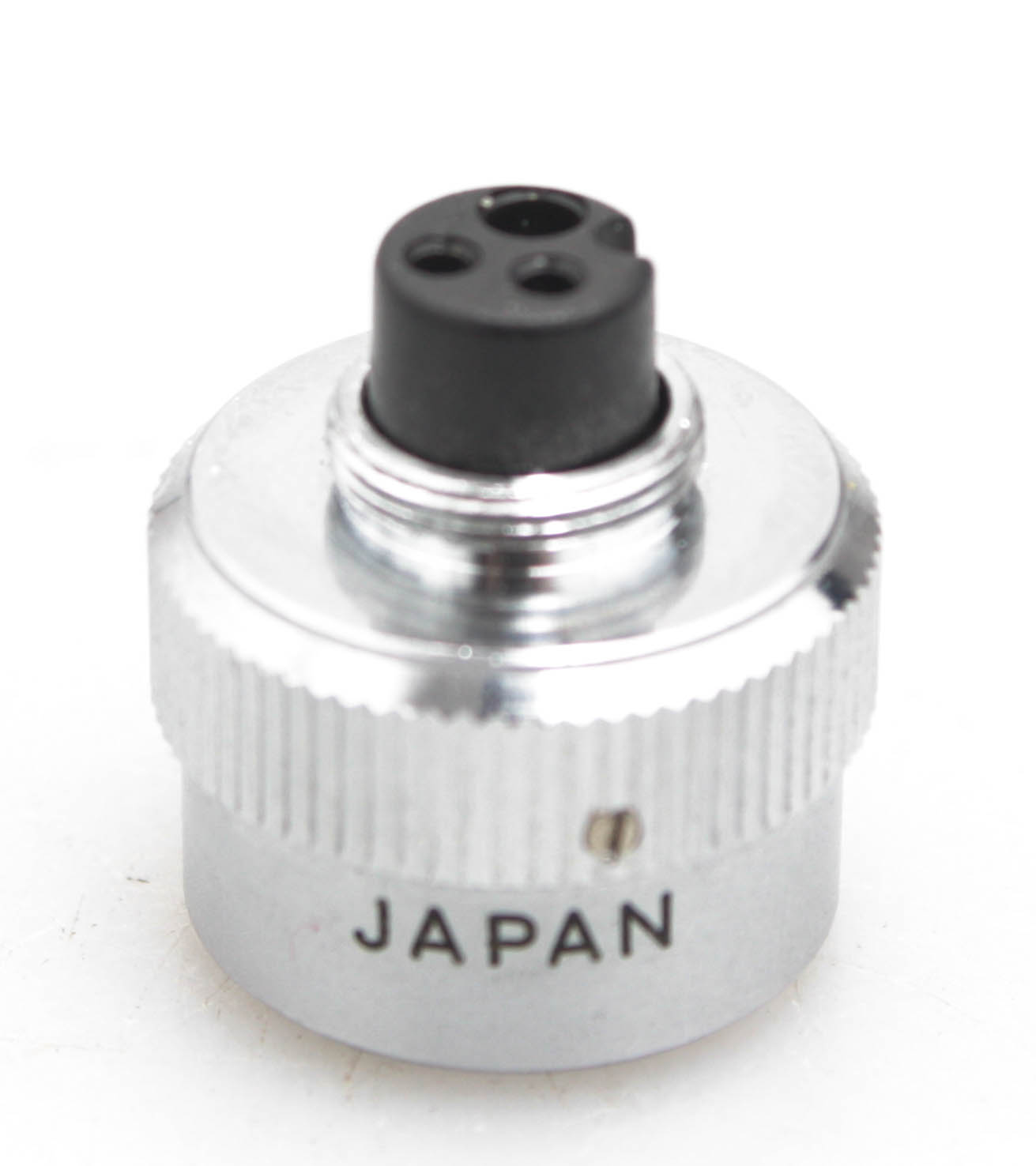 Nikon MR-3 Shutter Release for F301 F3 F4 MD-11 MD-12 Motor Drives MD-4 - Image 3