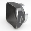 Kenko Bay I / 1 B30 Lens Hood for Rollei & Yashica TLR Cameras etc.