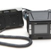 Phase One P40+ Digital Back for Mamiya 645AFD Cameras. with Charger. 40MP