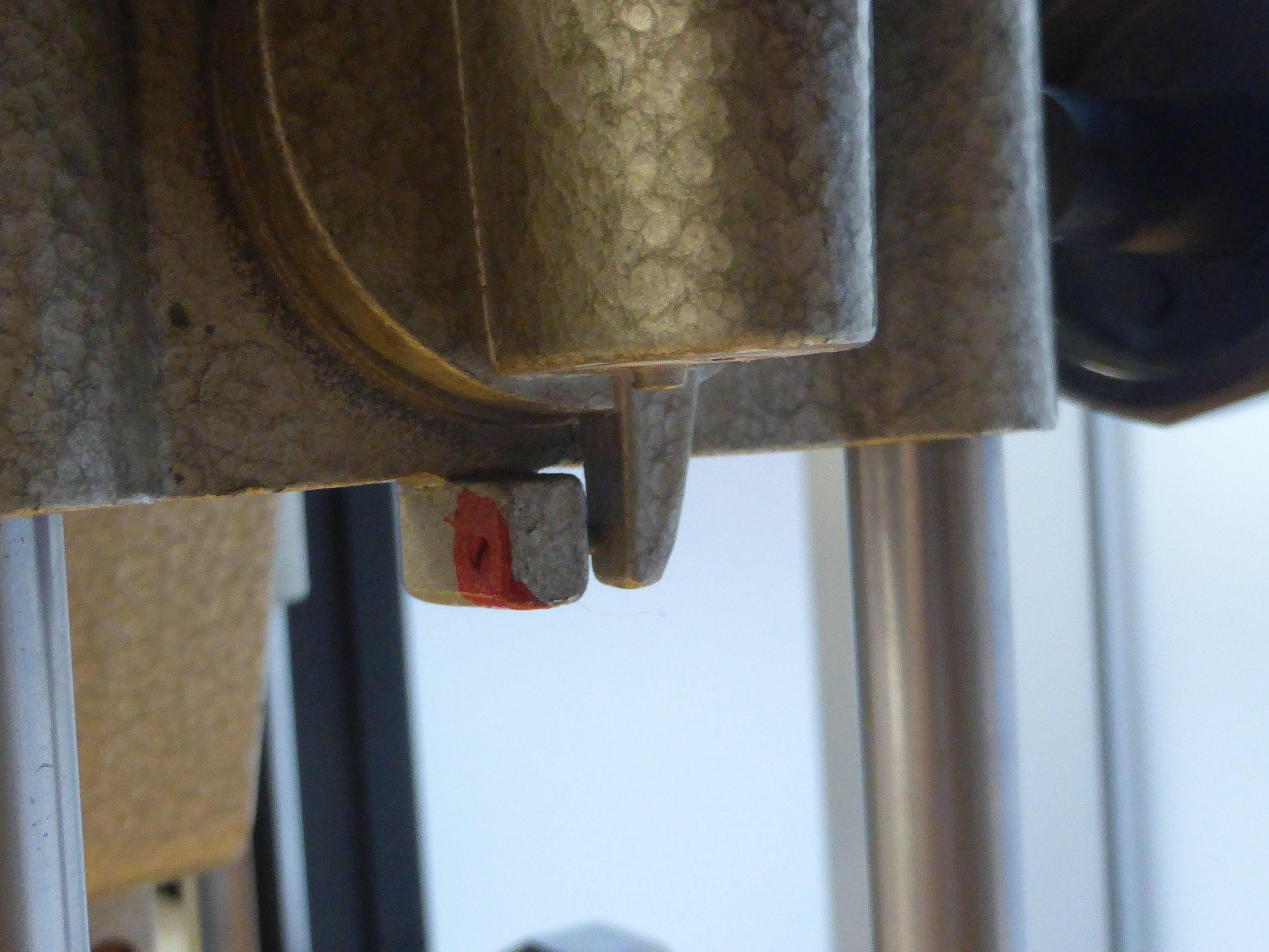 Krokus 3 Color 6x9 (6x6 +35mm) B&W / Multigrade Enlarger & 105mm lens - Image 11