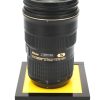 AF-S Nikkor 24-70mm f/2.8 G ED Nano Coated Lens, with Hood - Nikon F Mount