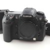 Fujifilm Finepix S5 Pro 12.3 Megapixel DSLR Camera body with - Nikon F mount