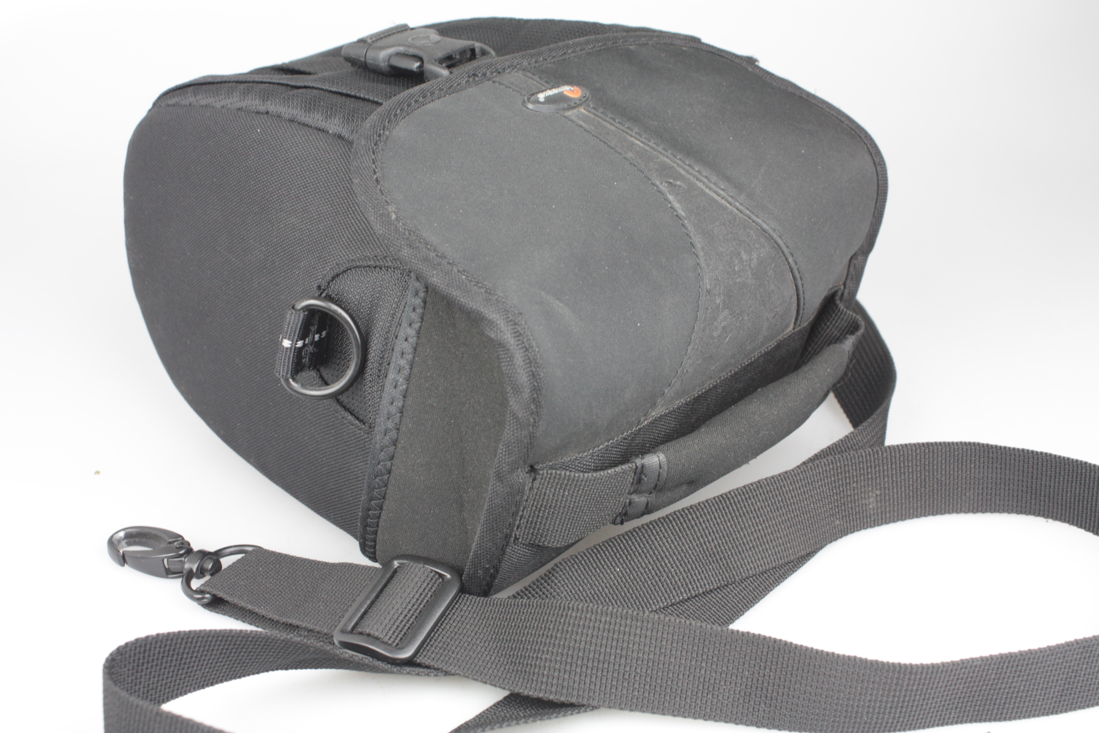 Pentax K-5 II Weather-sealed 16mp APS-C DSLR Camera + 50mm f/1.7 AF Lens - Image 16