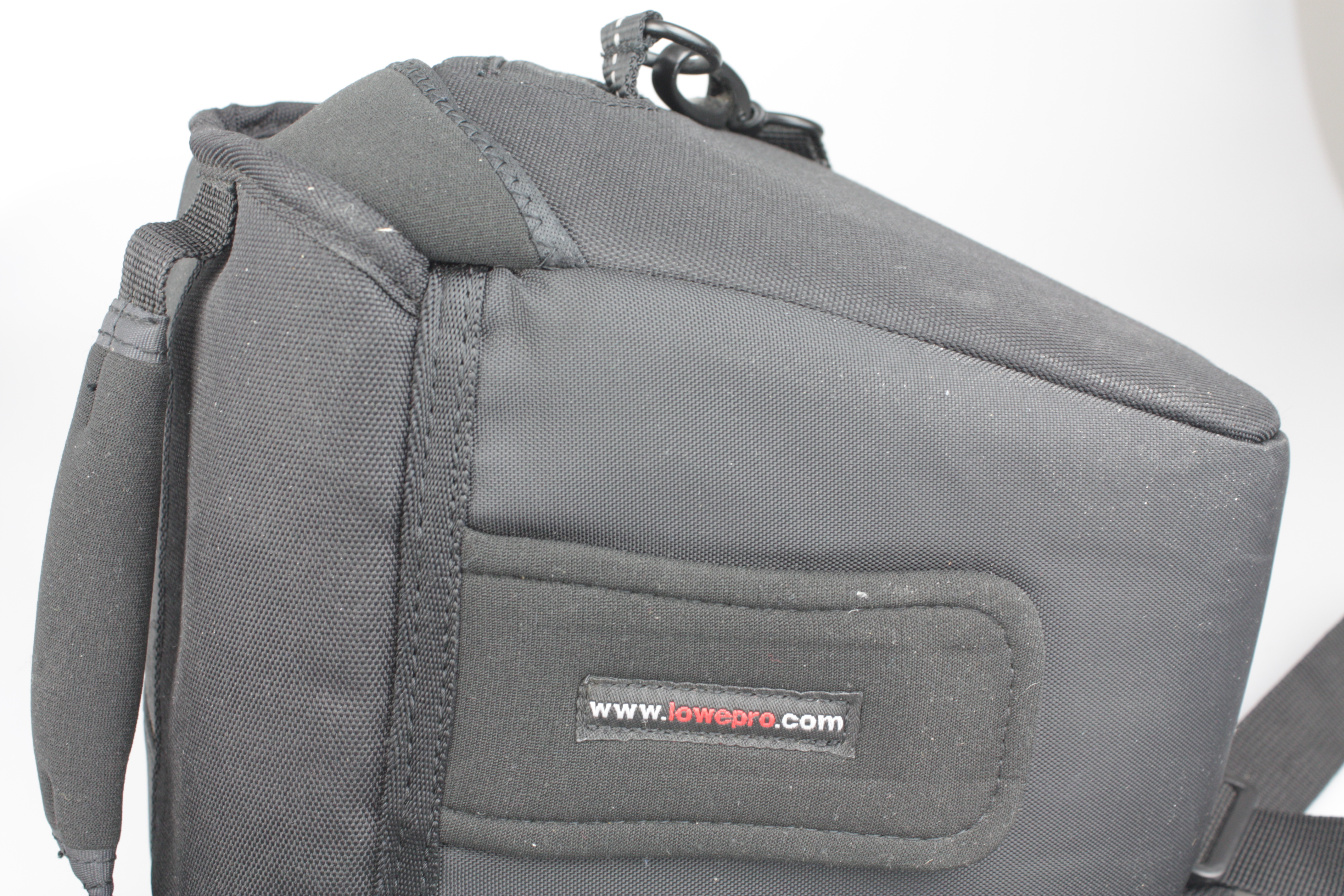 Pentax K-5 II Weather-sealed 16mp APS-C DSLR Camera + 50mm f/1.7 AF Lens - Image 14