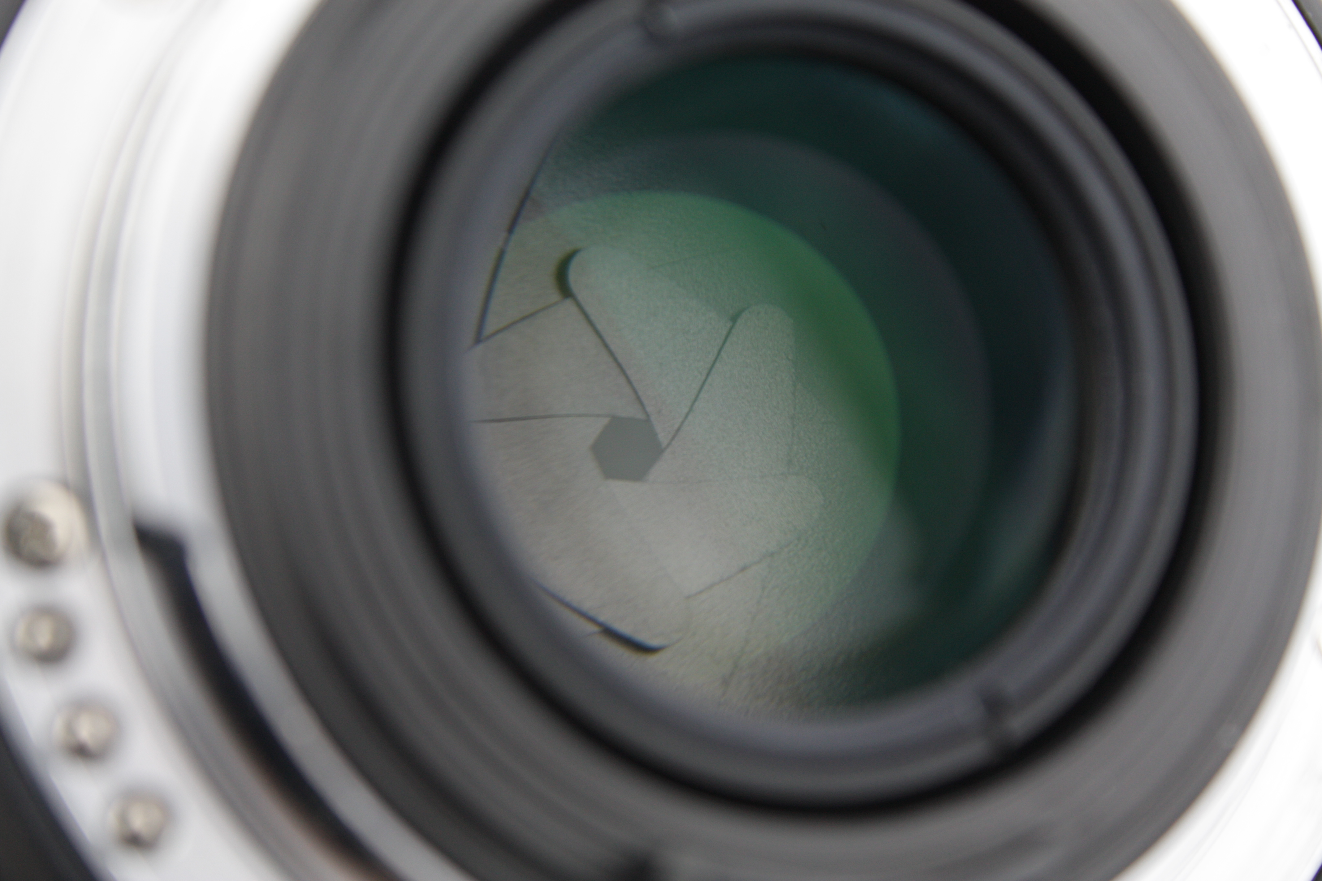 Pentax K-5 II Weather-sealed 16mp APS-C DSLR Camera + 50mm f/1.7 AF Lens - Image 11