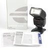 Olympus E Systems FL-36R Electronic Flash for Olympus E Series Digital cameras - Boxed