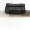 Lee Hard Graduated ND Filters 3ND / 6ND / 9ND  100x150 mm