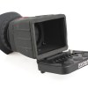 Sevenoak x2.5 Magnification LCD Viewfinder - Fits 3" LCD screens