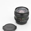 Vivitar 28mm f2.0 Wide Angle Lens - Pentax PK mount ME Super K1000 KM fit