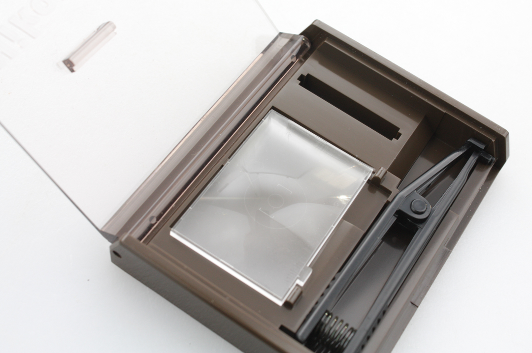 Original Nikon Focusing Screen For Nikon F90 / F90s/d