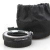 Leica M - Adapter L (18771) M Lens on L Mount Camera - with Bag