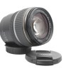 Canon EF-S 17-85mm F4-5.6 IS USM for Canon APS-C DSLR Cameras