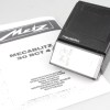High quality METZ MECABLITZ 30BCT 4 30 BCT 4 Single-Pin Flash