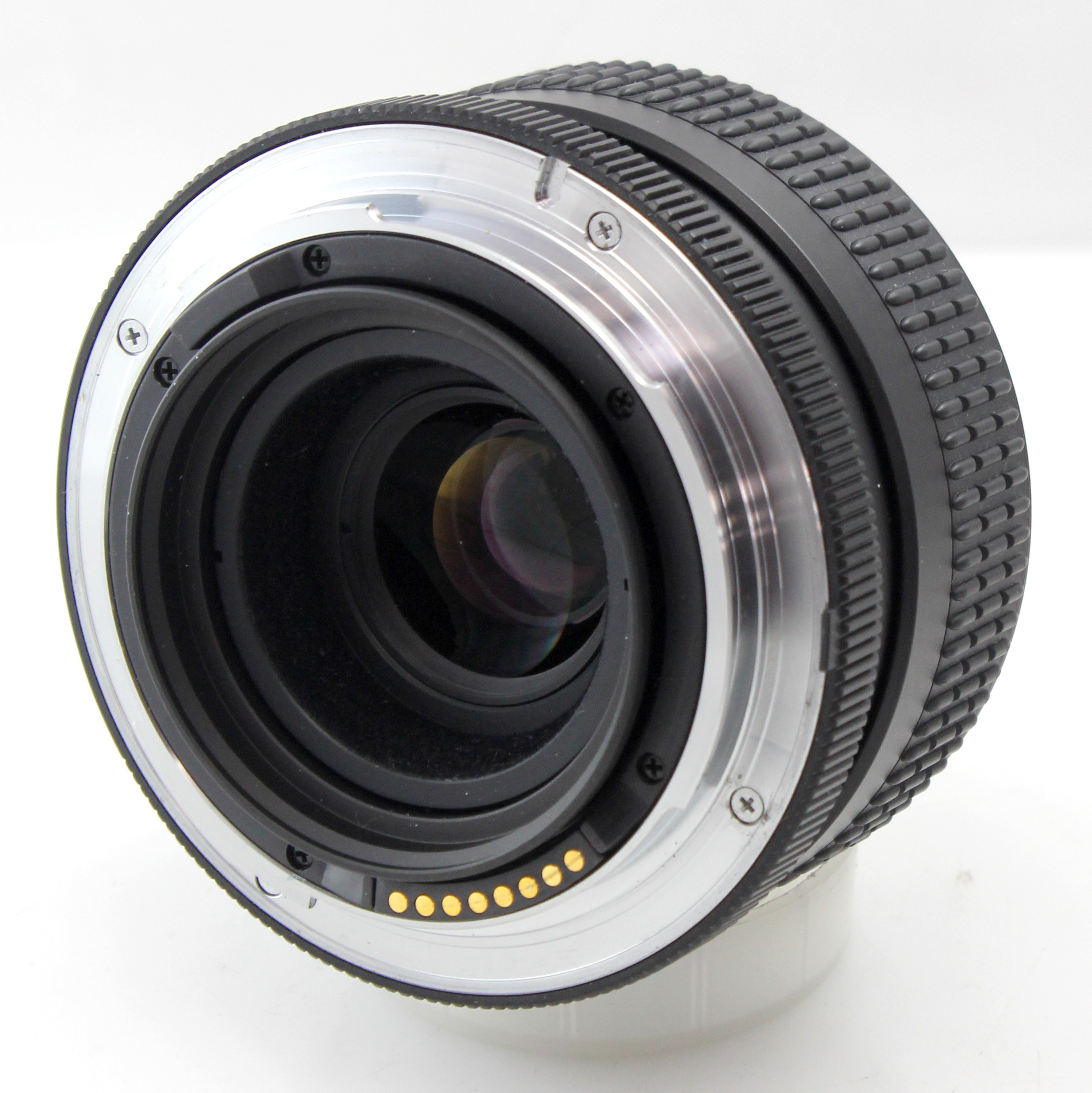 Bronica RF645 120 Medium Format Rangefinder Camera w/ 65mm F4 lens - Good Condition - Image 7