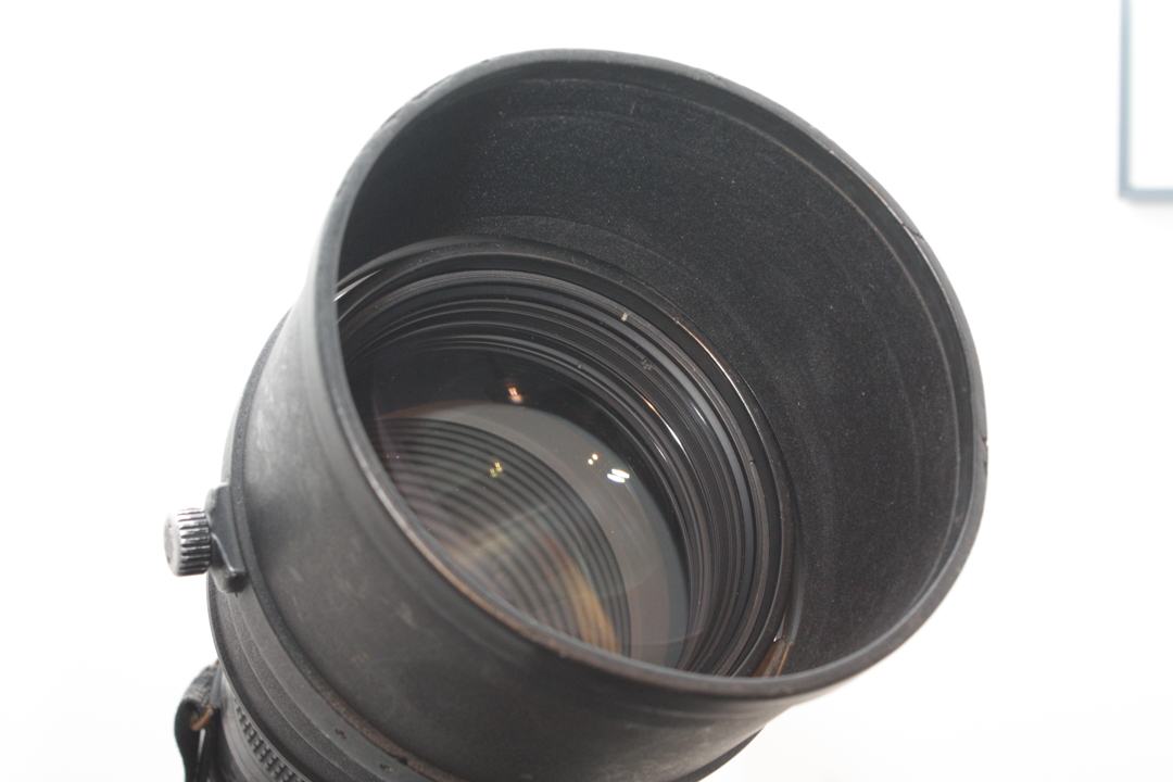 Nikon Nikkor IF ED 300mm f2.8 telephoto prime lens Lens For Nikon AI / AIS SLR Cameras - Image 11