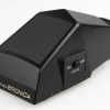 Bronica SQ-A AE Metered Prism for Bronica 6x6 Cameras SQ-A /SQ-AI