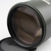 Sigma AF 400mm f5.6 APO Telephoto Lens Olympus OM mount