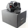 Boxed Polaroid I-2 Instant Film Camera -  excellent condition - I-Type & 600 Polaroid Film