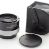 Canon Extender FD 2x-A, Tele Converter - great condition & case