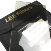 Lee filter .45 Graduated ND Filter 100mm x 150mm