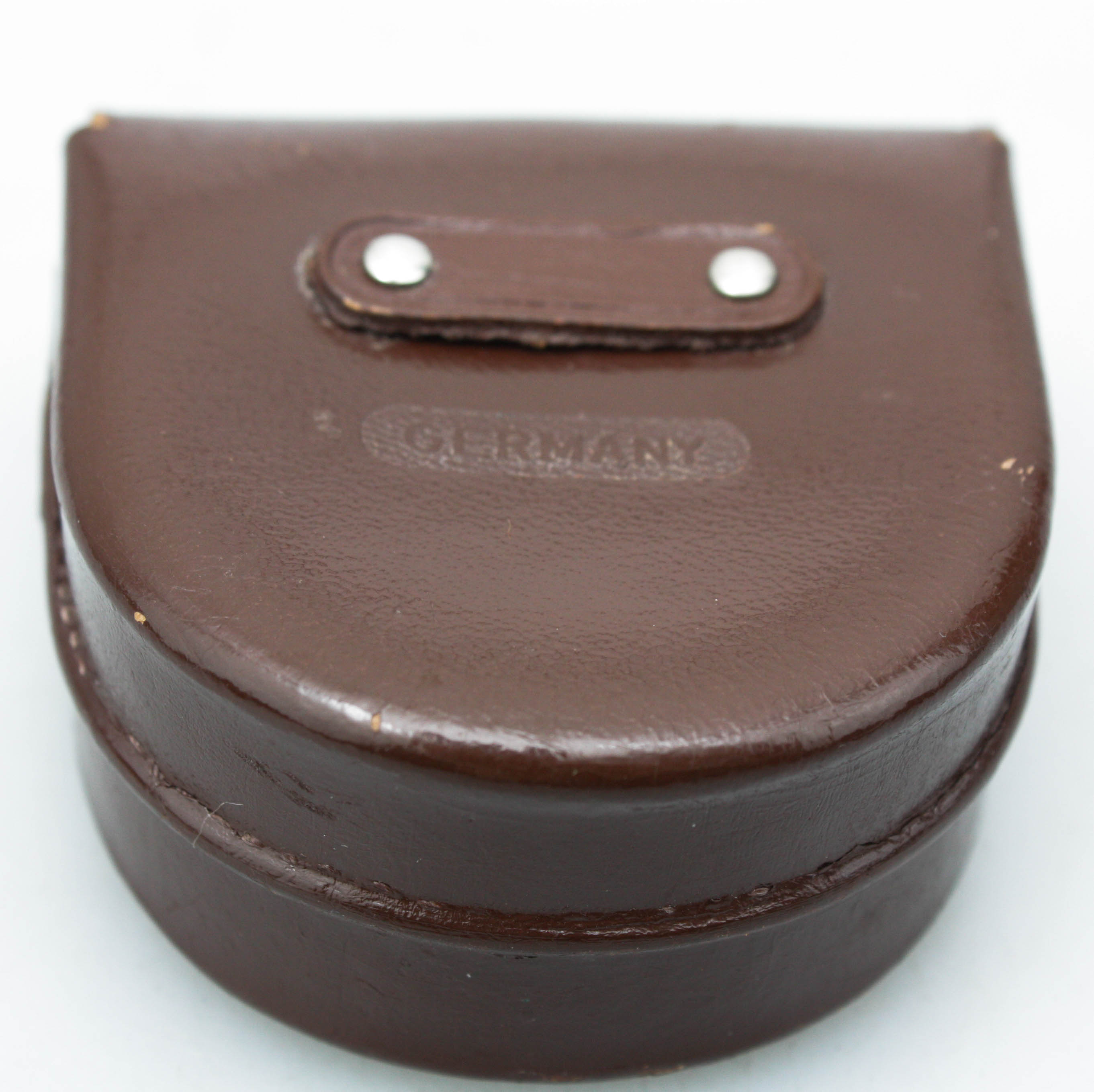 Rollei Rolleiflex Bay 2 R II Lens Hood for Rolleiflex 3.5F 3.5E 3.5D - Image 7