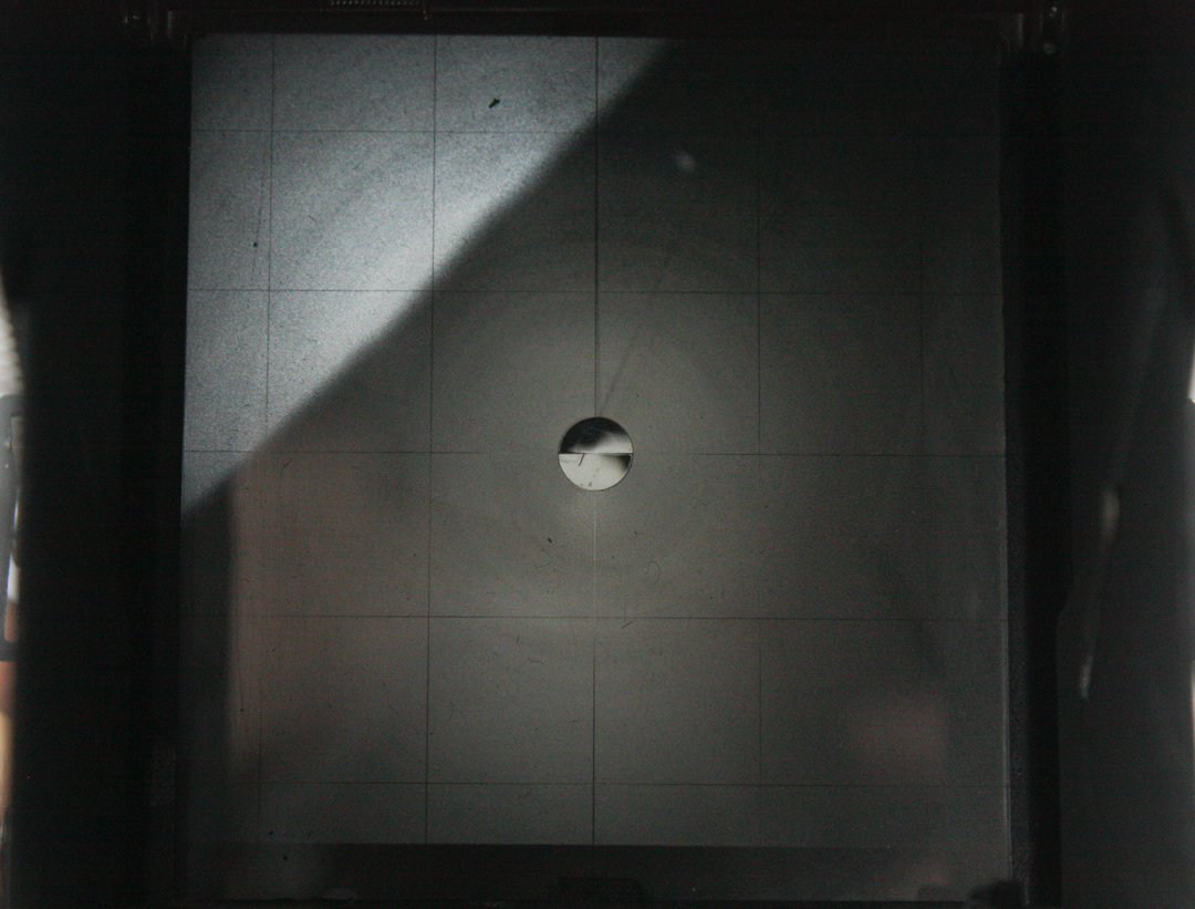 Rolleicord VA Model 2 TLR Film Camera, with Schneider-Kreuznach Xenar 75mm f/3.5 Lens - Serviced - Image 11